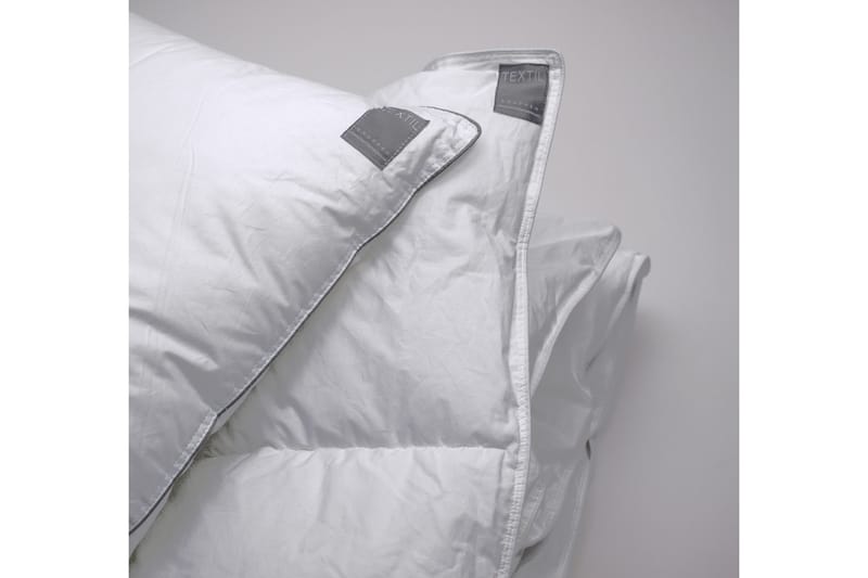 Hotelltäcke 150x200 cm - Franzén - Sängkläder - Täcke