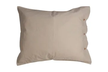 Hygge Örngott 60x50 cm Lin - Fondaco - Textil & mattor - Sängkläder