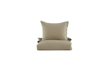 Joar Bäddset 2-Dels 150x200/50x60 cm - Beige - Textil & mattor - Sängkläder