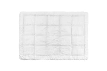 Kabru Täcke 155|220 cm - Vit - Textil & mattor - Sängkläder