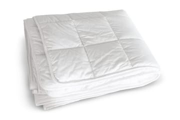 KL Vikttäcke 7kg 150x210 Vit - Kosta Linnewäfveri - Textil & mattor - Sängkläder