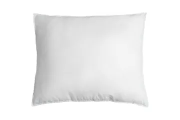 Kudde 50 x 60 cm - Borganäs of Sweden - Textil & mattor - Sängkläder