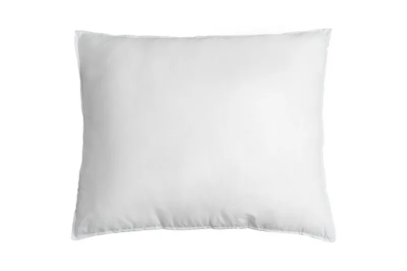 Kudde 50 x 60 cm - Borganäs of Sweden - Textil & mattor - Sängkläder