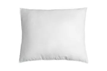 Kudde 50 x 60 cm - Borganäs - Textil & mattor - Sängkläder