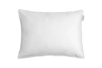 Kudde Hotellkudde - 60 x 80 cm - Textil & mattor - Sängkläder