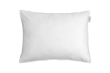 Kudde Hotellkudde - 60 x 80 cm - Textil & mattor - Sängkläder