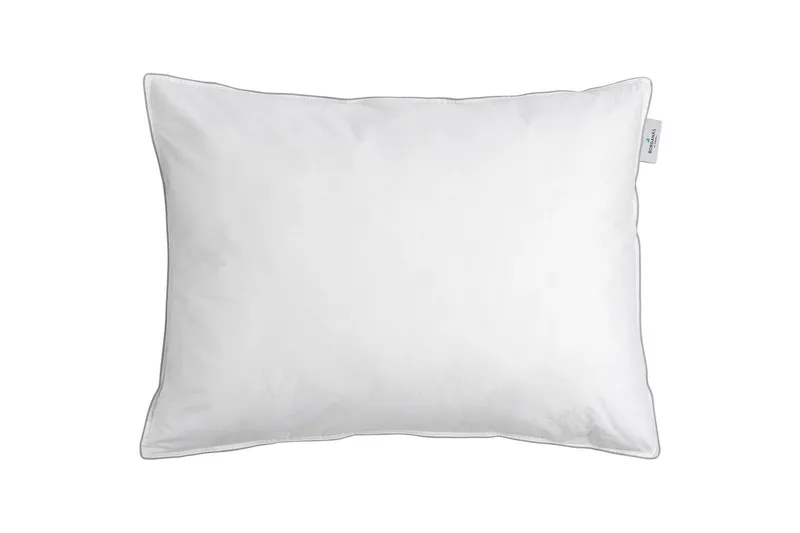 Kudde Hotellkudde - 60 x 80 cm - Textil & mattor - Sängkläder