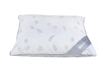 Kudde Mersedes Eve Eve - Textil & mattor - Sängkläder