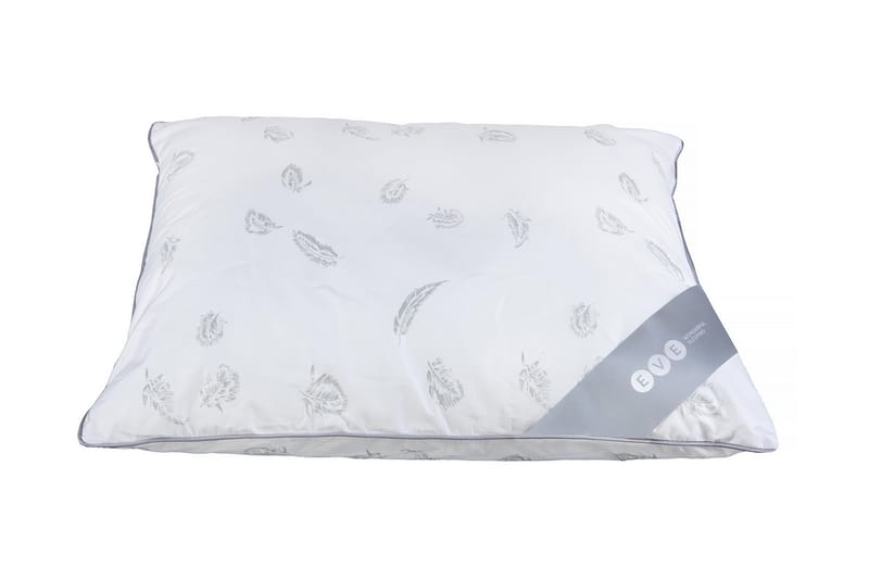 Kudde Mersedes Eve Eve - Textil & mattor - Sängkläder