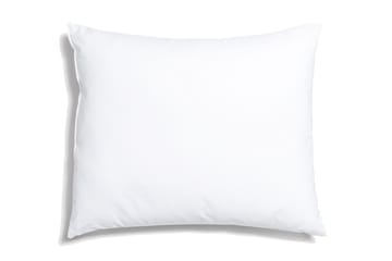 Kudde Unette Luxus 80x60 cm - Vit - Textil & mattor - Sängkläder