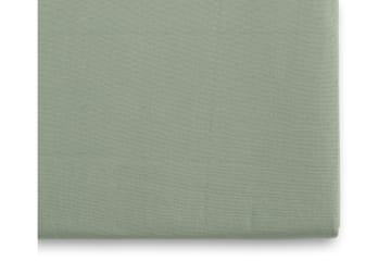 Lakan 150x250 cm Ny Grön - Franzén - Textil & mattor - Sängkläder