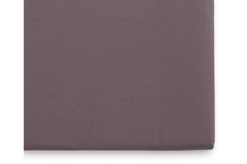 Lakan 150x250 cm Syren - Franzén - Textil & mattor - Sängkläder