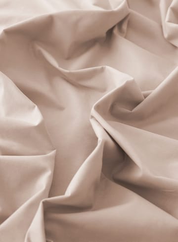 Lakan 180x260 cm - Brun - Textil & mattor - Sängkläder