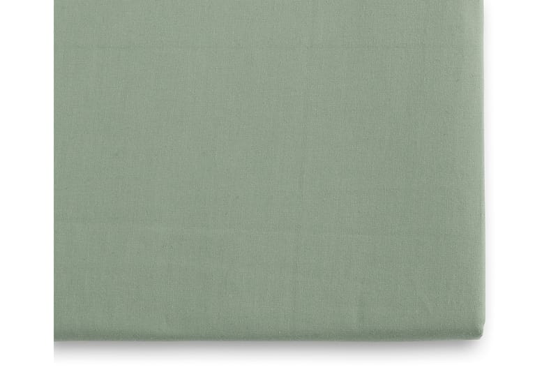 Lakan 180x260 cm Ny Grön - Franzén - Sängkläder - Lakan