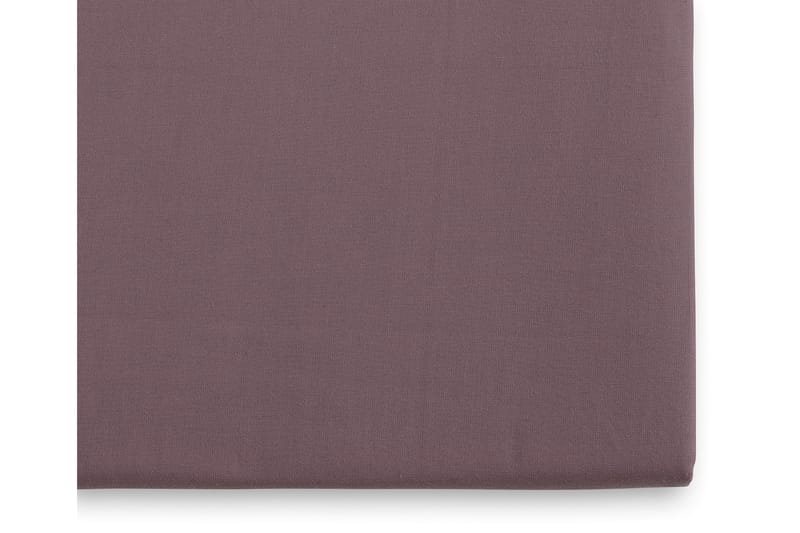 Lakan 180x260 cm Syren - Franzén - Lakan - Sängkläder