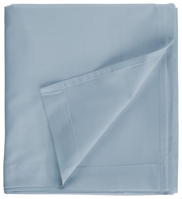Lakan 240x260 cm - Blå - Textil & mattor - Sängkläder