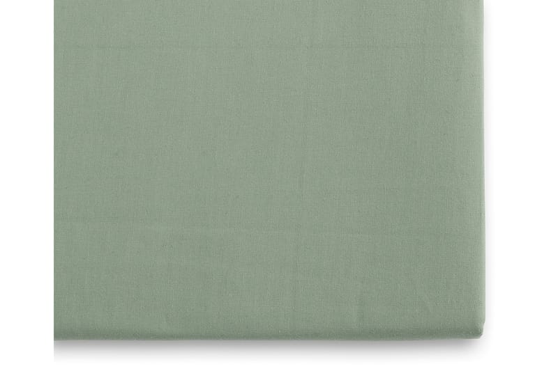 Lakan 240x260 cm Ny Grön - Franzén - Textil & mattor - Sängkläder