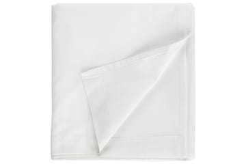 Lakan Basic Rullpackat Vit - 150 x 250 cm - Textil & mattor - Sängkläder