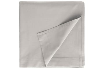 Lakan Borganäs of Sweden - 150 x 250 cm, Linne - Textil & mattor - Sängkläder