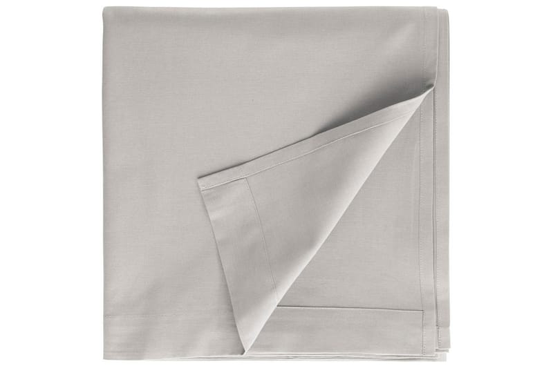 Lakan Borganäs of Sweden, 150 x 250 cm, Linne