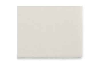 Lakan Borganäs of Sweden - 150 x 250 cm, Linne - Textil & mattor - Sängkläder