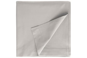 Lakan Borganäs of Sweden - 150 x 250 cm, Linne - Textil & mattor - Sängkläder