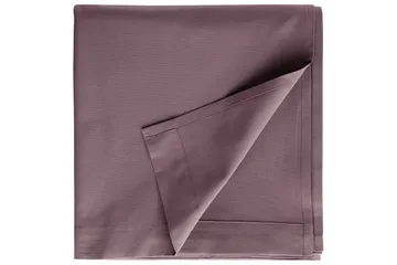 Lakan Borganäs of Sweden - 150 x 250 cm, Syrén - Textil & mattor - Sängkläder