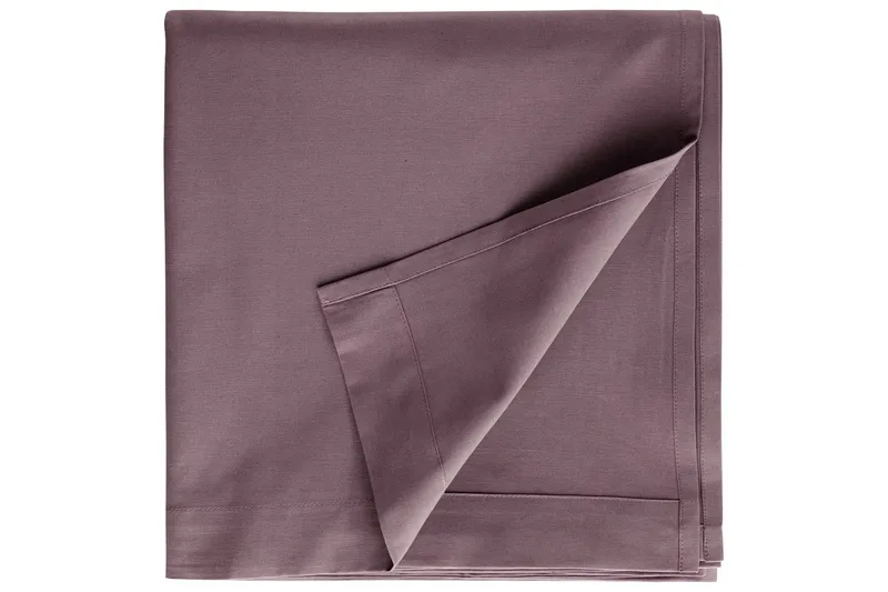 Lakan Borganäs of Sweden, 150 x 250 cm, Syrén