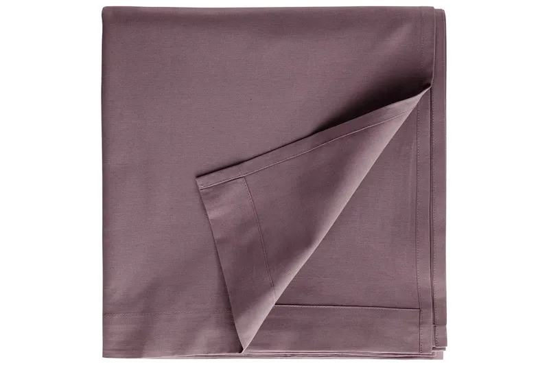 Lakan Borganäs of Sweden, 150 x 250 cm, Syrén