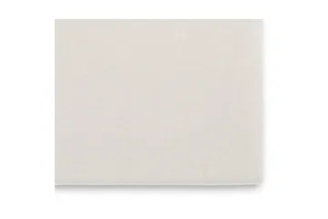 Lakan Borganäs of Sweden - 180 x 260 cm, Linne - Textil & mattor - Sängkläder