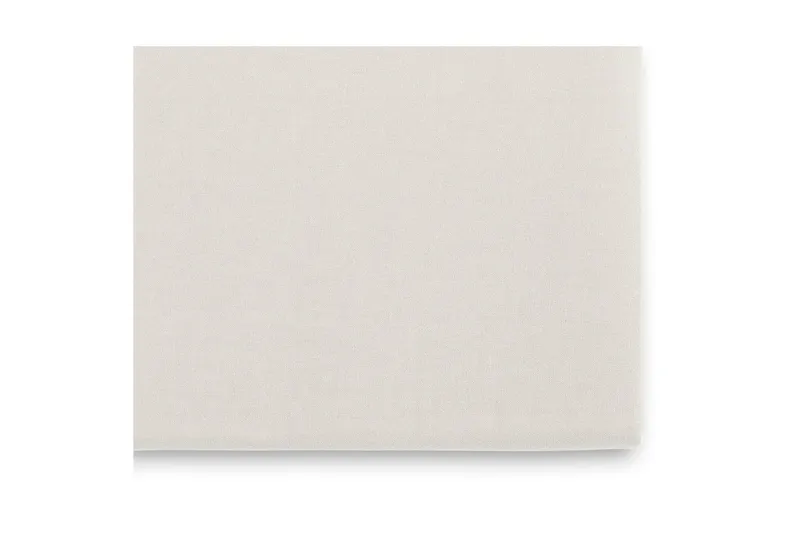 Lakan Borganäs of Sweden - 180 x 260 cm, Linne - Textil & mattor - Sängkläder