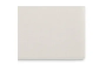 Lakan Borganäs of Sweden - 180 x 260 cm, Linne - Textil & mattor - Sängkläder