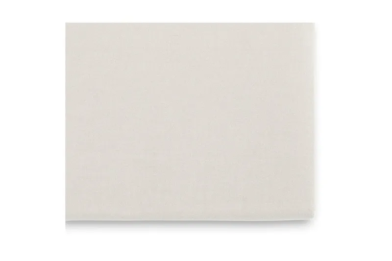 Lakan Borganäs of Sweden - 180 x 260 cm, Linne - Textil & mattor - Sängkläder