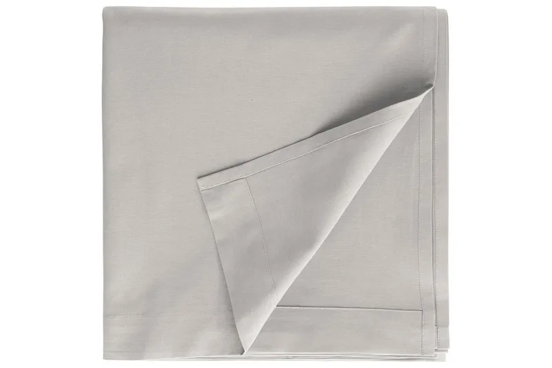 Lakan Borganäs of Sweden, 180 x 260 cm, Linne