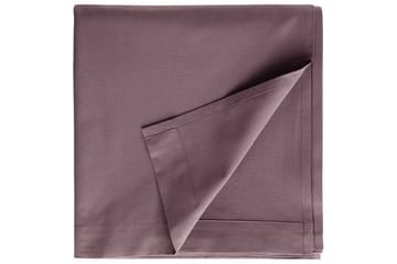 Lakan Borganäs of Sweden - 180 x 260 cm, Syrén - Textil & mattor - Sängkläder