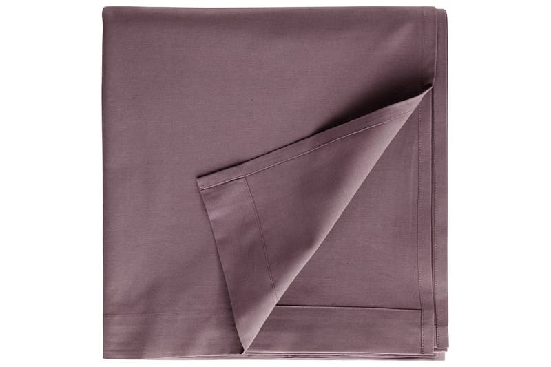 Lakan Borganäs of Sweden - 180 x 260 cm, Syrén - Textil & mattor - Sängkläder