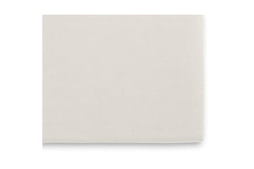 Lakan Borganäs of Sweden - 240 x 260 cm, Linne - Textil & mattor - Sängkläder