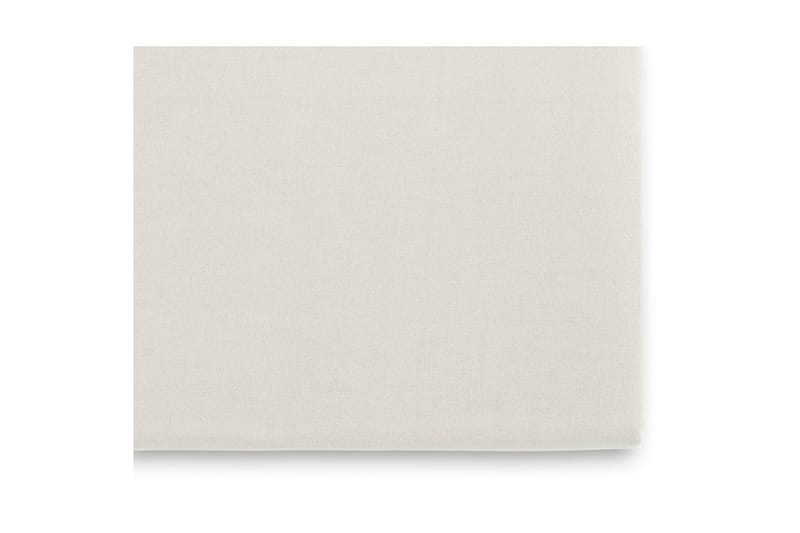 Lakan Borganäs of Sweden - 240 x 260 cm, Linne - Textil & mattor - Sängkläder