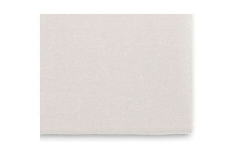 Lakan Borganäs of Sweden - 240 x 260 cm, Linne - Textil & mattor - Sängkläder
