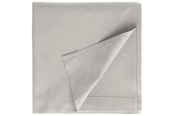 Lakan Borganäs of Sweden - 240 x 260 cm, Linne - Textil & mattor - Sängkläder