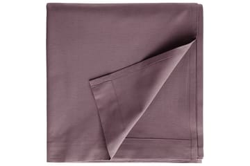 Lakan Borganäs of Sweden - 240 x 260 cm, Syrén - Textil & mattor - Sängkläder