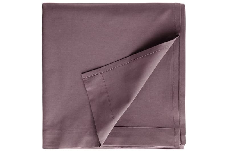 Lakan Borganäs of Sweden - 240 x 260 cm, Syrén - Textil & mattor - Sängkläder
