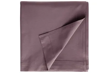 Lakan Borganäs of Sweden - 240 x 260 cm, Syrén - Textil & mattor - Sängkläder