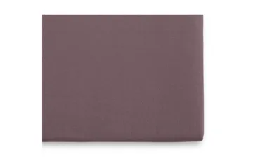 Lakan Borganäs of Sweden - 240 x 260 cm, Syrén - Textil & mattor - Sängkläder