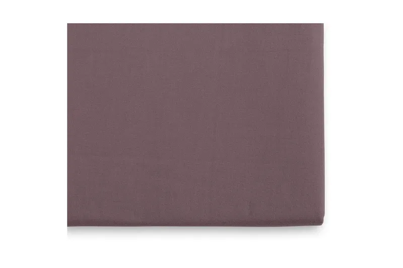 Lakan Borganäs of Sweden - 240 x 260 cm, Syrén - Textil & mattor - Sängkläder