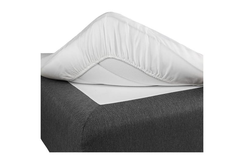 Dra-på-lakan Rullpackat - 90 x 200 cm - Textil & mattor - Sängkläder - Lakan - Dra på lakan