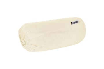 Dra-på-lakan Janbu Beige, 200x200 cm - Beige, 200x200 cm - Textil & mattor - Sängkläder - Lakan - Dra på lakan