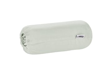 Dra-på-lakan Janbu Ljusgrön, 200x200 cm - Ljusgrön, 200x200 cm - Textil & mattor - Sängkläder - Lakan - Dra på lakan