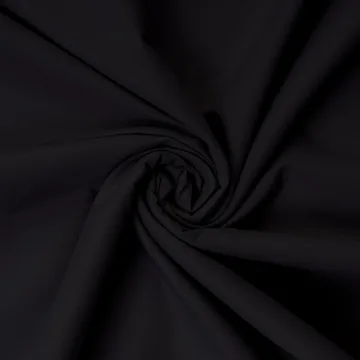 Veyloren Dra-på-lakan 140x190cm - Svart - Textil & mattor - Sängkläder - Lakan - Dra på lakan