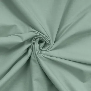 Veyloren Dra-på-lakan 140x200cm - Grön - Textil & mattor - Sängkläder - Lakan - Dra på lakan
